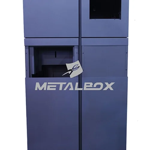 3d printer2 copy