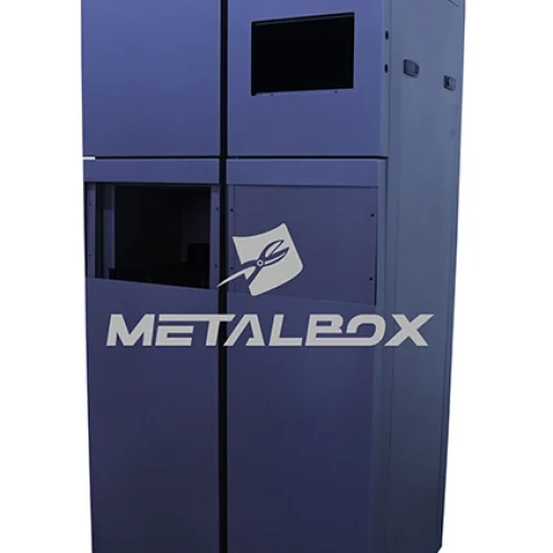 3d printer3 copy