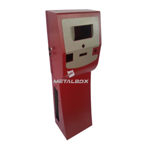 dispenser3