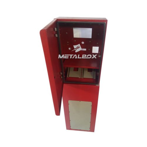 dispenser4