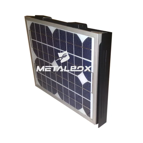 solar1 copy
