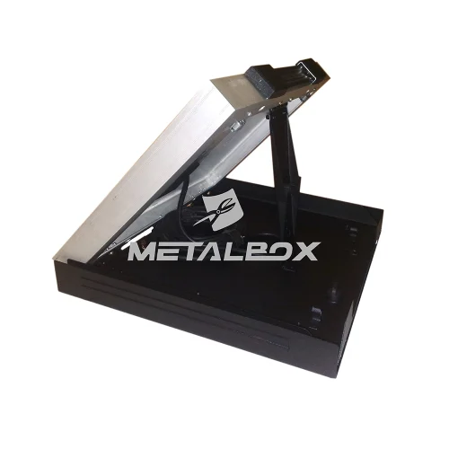 solar2 copy