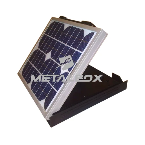 solar3 copy