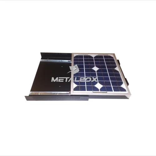 solar4 copy