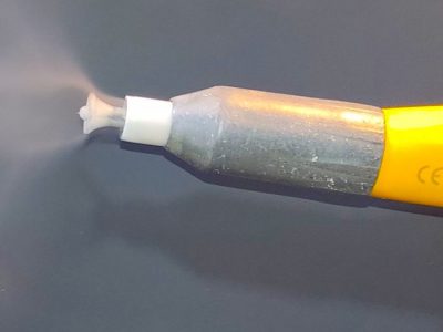 رنگ کاری