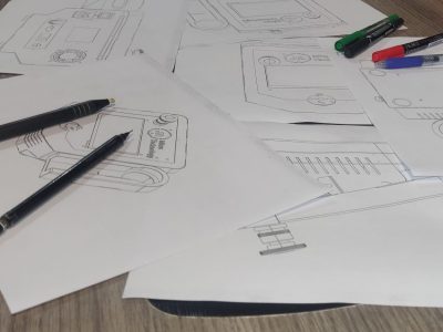 طراحی